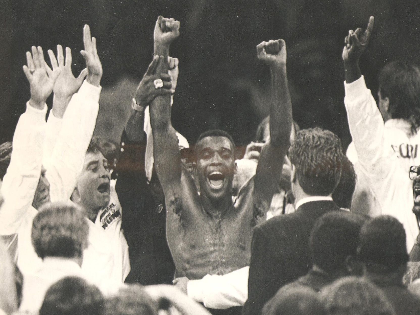 Nunn-Iran Barkley 8-14-89.jpg